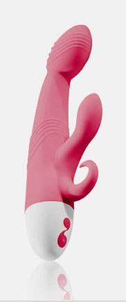 Review of The Flores Vibrator from Close2You
