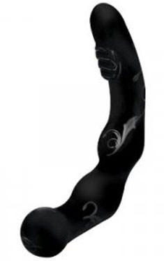 Review of Onyx Prostate Massage Wand from Sinclair Institute Select