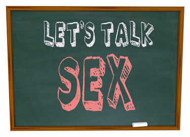 Classes, Conventions & Conferences - Open Relationship Education