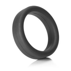 Review: Super Soft C-Ring by Tantus