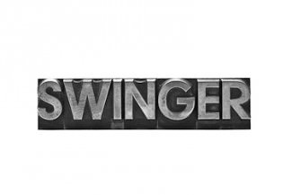 Swinger: I Do Not Think It Means What You Think It Means
